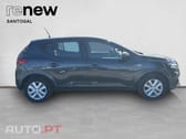 Dacia Logan MCV Expression TCe