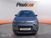 Citroen C3 1.2 PureTech Shine Pack EAT6