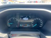 Ford Tourneo 2.0 TDCi Titanium Aut.