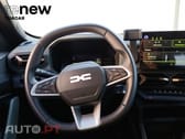 Dacia Duster Duster Extreme Bi-Fuel 100CV
