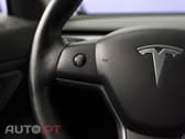 Tesla Model 3 Tração Traseira