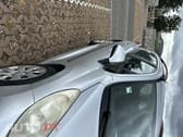 Peugeot 207 SW TRENDY 1