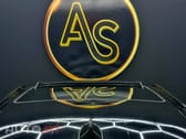 BMW 520 d Auto