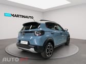 Citroen C3 1.2 PureTech Max