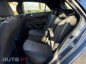 Hyundai i20 1.1 CRDi Access Plus