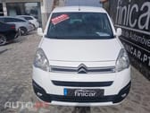 Citroen Berlingo 1.6 BlueHDi XTR