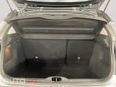 Citroen C3 1.2 PureTech Max