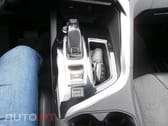 Peugeot 3008 1.6 BlueHDi Allure EAT6 J18
