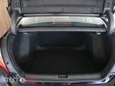 Honda Civic 1.6 i-DTEC Elegance Navi