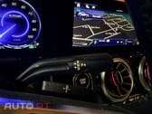 Mercedes-Benz EQA 250+ Progressive