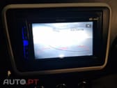 Ligier JS 50 SPORT ULTIMATE DCI