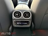 Mercedes-Benz C 300 e 9G-TRONIC AMG Line Advanced
