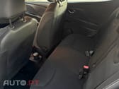 Renault Clio 1.5 dCi Dynamique S 82g