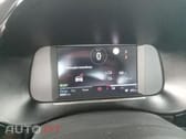 Opel Corsa-E Business Edition