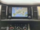 Skoda Kodiaq 2.0 TDI Ambition DSG