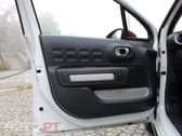 Citroen C3 1.6 BlueHDi Feel