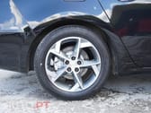 Peugeot 508 SW BlueHDi 180 EAT6 Stop&Start Allure