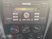 Ford Transit Connect 1.8 TDCi Curta
