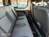 Renault Trafic 2.0 Blue dCi L1 Zen