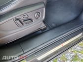 Audi Q5 40 TDI quattro S line S tronic