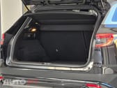 Renault Austral 1.2 E-Tech Techno