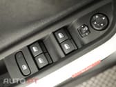 Citroen e-C3 44 kWh Autonomia Conforto Collection
