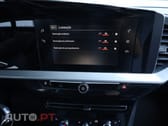 Opel Mokka 1.2 T Mokka