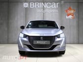 Peugeot 208 1.2 PureTech GT EAT8