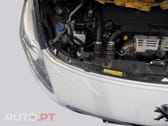 Peugeot 3008 Style