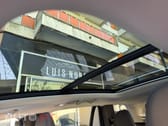Volvo XC90 2.0 T8 PHEV Black Edition AWD