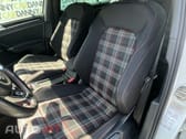 Volkswagen Golf 2.0 GTi DSG