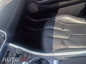 Land Rover Range Rover 2.2 TD4 Dynamic