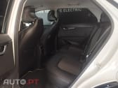 Kia Niro 64kWh