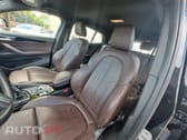 BMW X2 16 d sDrive Auto X Pack M