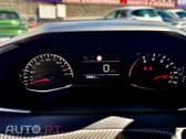 Peugeot 208 1.2 PureTech Active