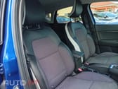 Renault Captur 1.0 TCe Intens Bi-Fuel