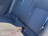 Opel Astra Sports Tourer 1.6 CDTI Innovation S/S