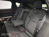 Polestar 3 Long Range 111 kWh Single Motor