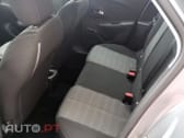 Opel Corsa 1.5 D Edition