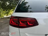 Volkswagen Passat Variant 1.4 TSI GTE+ Plug-in