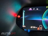 Renault Zoe (c/ Bateria) Life