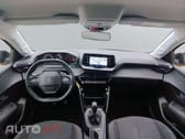 Peugeot 208 1.2 PureTech Active