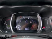 Renault Kadjar 1.3 Tce 140 Intens
