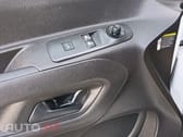 Peugeot Partner 1.5 BlueHDi Pro Longa