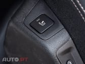 Peugeot 5008 1.5 BlueHDi GT Line EAT8