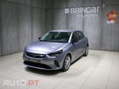 Opel Corsa 1.2 T Edition Aut.
