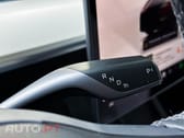 Tesla Model Y Performance Dual Motor AWD