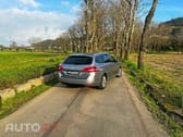 Peugeot 308 SW 1.5 BlueHDi Allure Pack EAT8