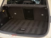 Smart #1 66 kWh Pro+