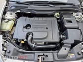 Volvo V50 1.6 D R-Design